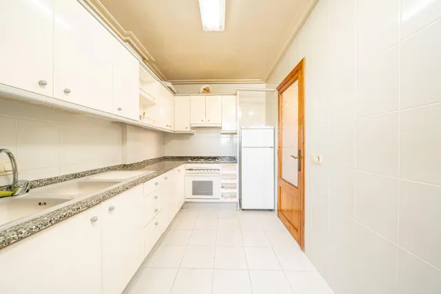 Piso en Cala Ratjada — 17