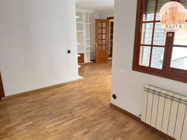 Entrar a vivir, conserje, ascensor ! - foto 4