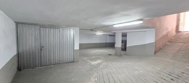 ¡espacio, comodidad y garaje privado en el barrio de san josé, lorca! — 35