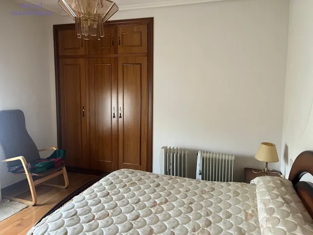 Casa singular en Cenicero, La Rioja — 8