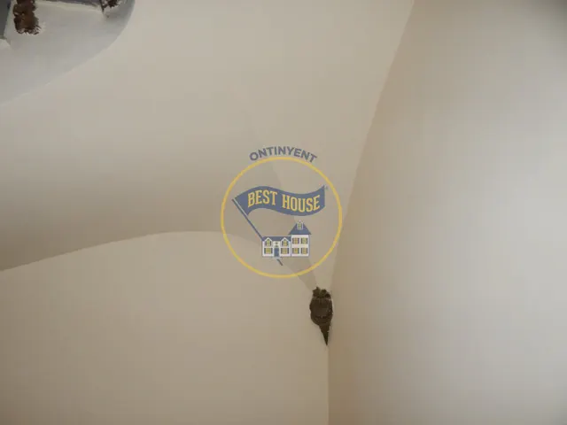 CASA SOLARIEGA Y CON MUCHO ENCANTO EN ALBAIDA (VALENCIA) — 42