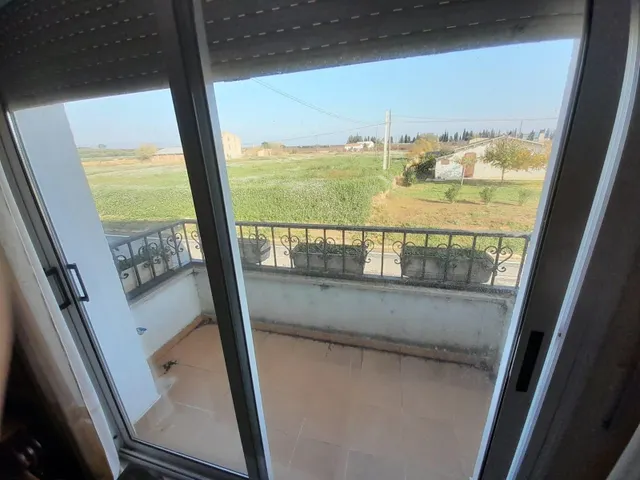 OPORTUNIDAD GRAN CASA DE PUEBLO EN BENISSANET( RIBERA D´EBRE) — 26