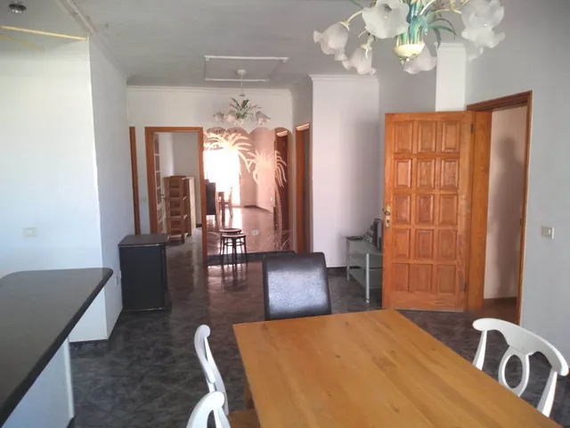 Playa San Juan. aguadulce casa 236 m2 en 2 plantas con gar — 2