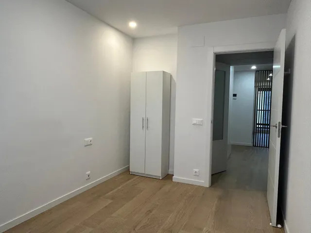 PISO EN BARAÑAIN — 33