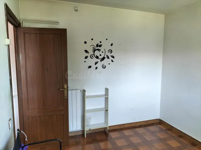 MONCASA VENDE - foto 3