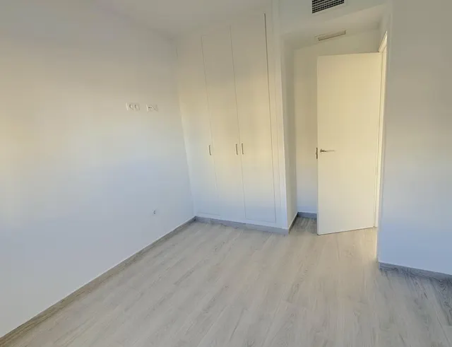 Apartamento 3 habitaciones 139m² en venta - Los Dolses — 17
