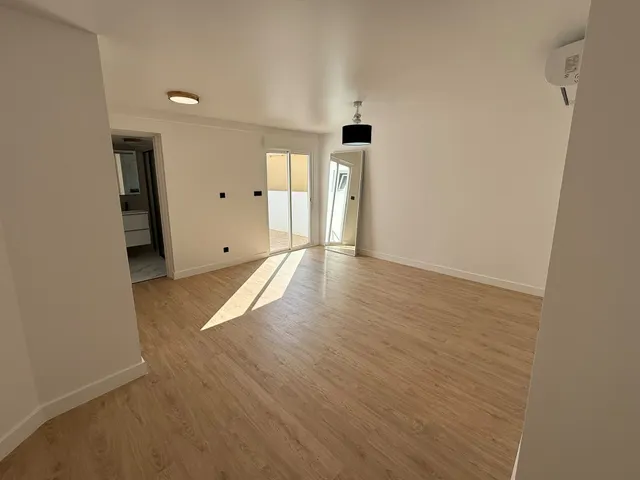 Villa 4 habitaciones 120m² en venta - La nucia — 11