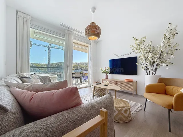 Apartamento 3 habitaciones 112m² en venta - Costa Del Sol — 2