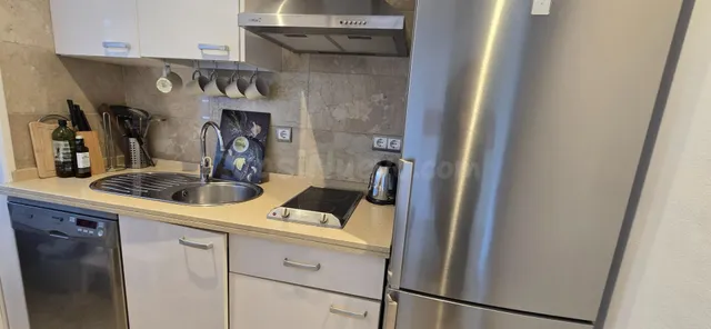 Ático 1 habitación 60m² en venta - Mijas Golf - foto 4