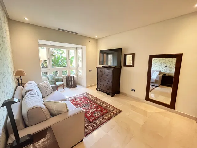 Apartamento 2 habitaciones 206m² en venta - Marbella — 13