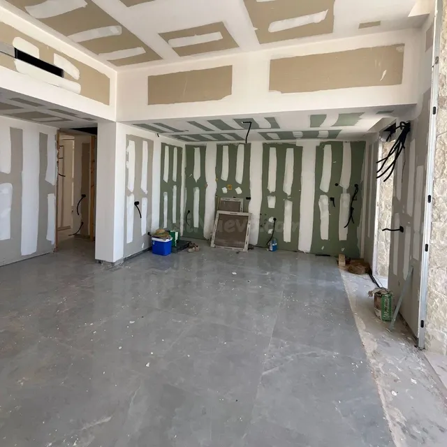 Villa 3 habitaciones 135m² en venta - Northern spain — 7