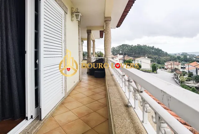 Casa 4 habitaciones 573m² en venta - Ferreira — 22