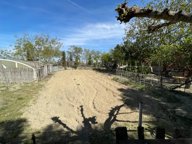 Villa 3 habitaciones 180m² en venta - Pueblo Lucero — 27