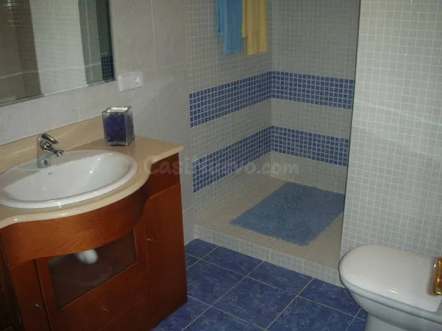 PISO REFORMADO EN VENTA - foto 2