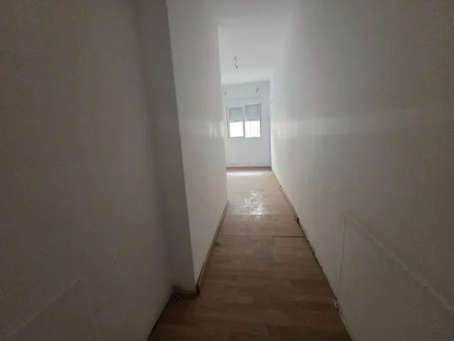 Oportunidad en Alicante: Vivienda con patio y ascensor en Alicante — 6
