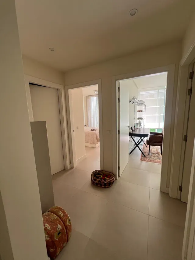 Adosado 3 habitaciones 218m² en venta - Sotogrande - Alto — 17