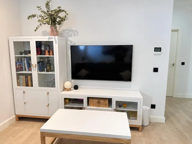 Piso 2 habitaciones 72m² en venta - Fuente del Berro — 7