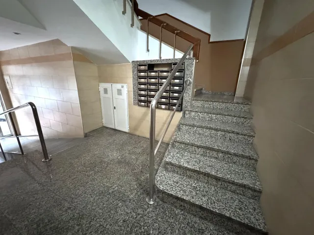 Fabuloso piso en zona Altamira — 33
