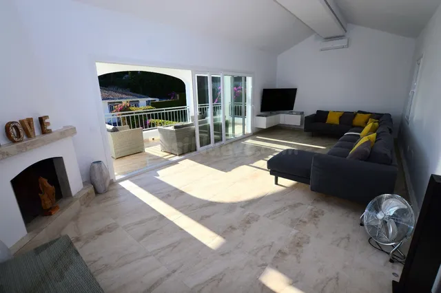 Chalet 6 habitaciones 351m² en venta - Centro - foto 3