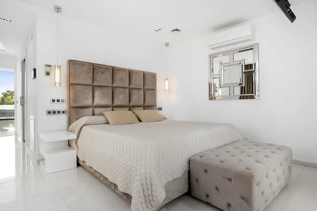 Chalet 5 habitaciones 635m² en venta - Marbella — 15