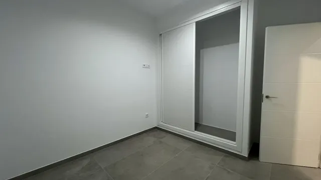 APARTAMENTO EN VEJER DE LA FRONTERA — 12