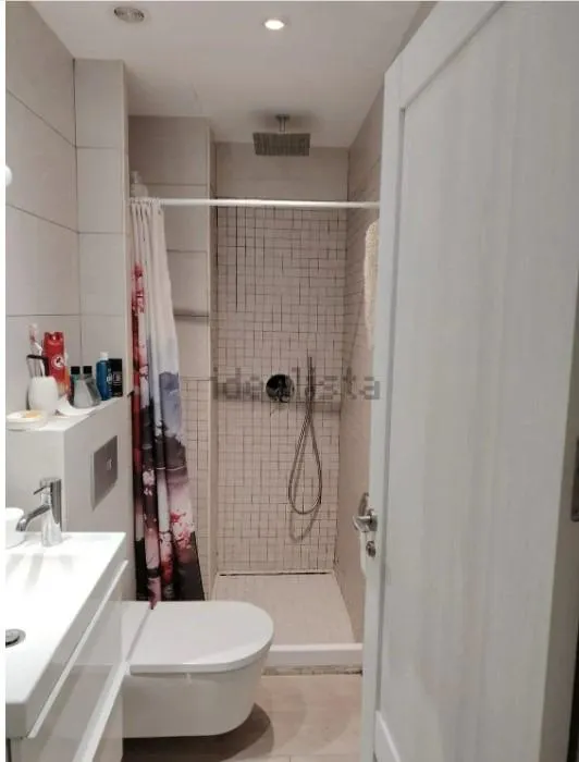 OPORTUNIDAD ÚNICA EN SON RAPINYA – PALMA DE MALLORCA — 19