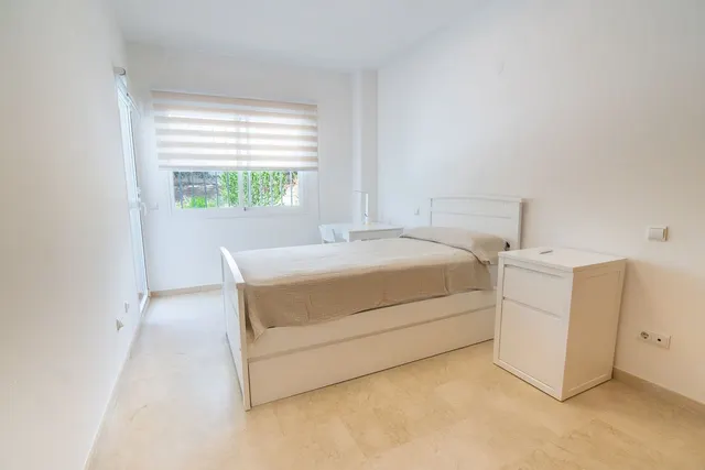 Apartamento 3 habitaciones 110m² en venta - Costa Del Sol — 28