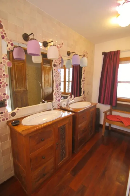 Adosada en Venta en San Jose Almería — 16