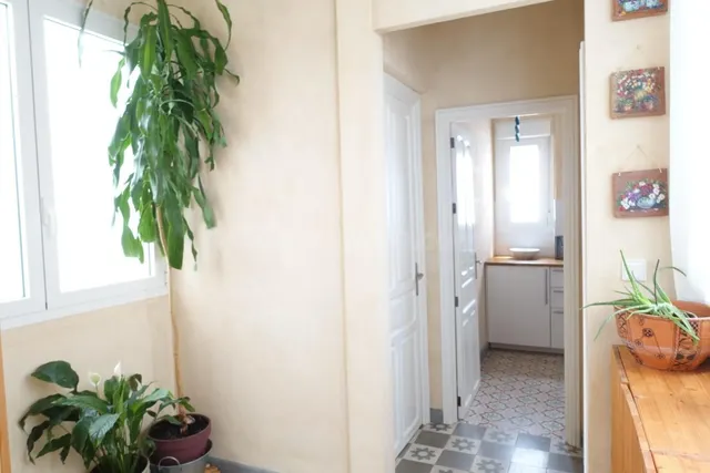 Precioso piso junto Plaza de San Lorenzo!!! — 21