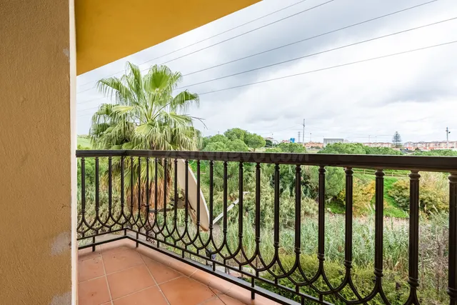 Apartamento 2 habitaciones 77m² en venta - Riviera del sol — 4