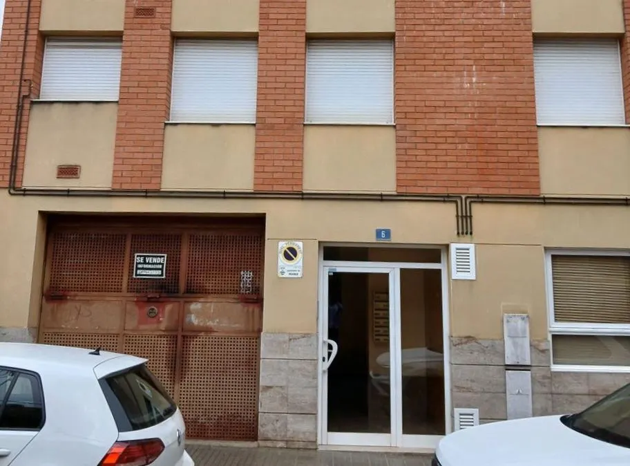 Apartamento 3 habitaciones 83m² en venta - Playa s abanell
