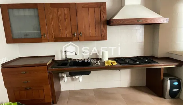 Una vivienda con muchas posibilidades para crear el hogar que imaginas! — 6