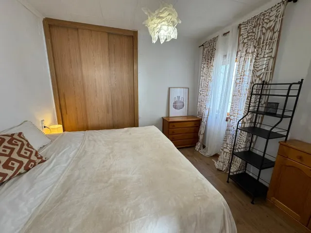 Bungalow 2 habitaciones 65m² en venta - Los Balcones - Los Altos del Edén — 14
