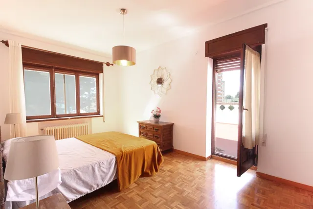 Villa 4 habitaciones 382m² en venta - Centro — 31
