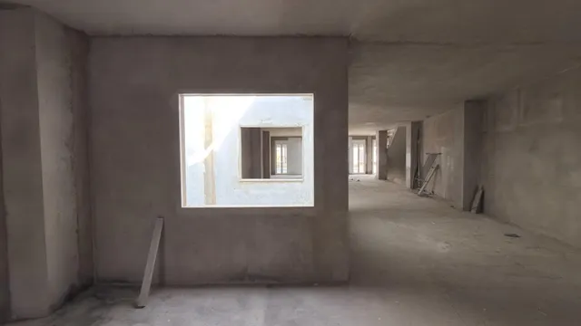 LOCAL COMERCIAL EN CONSTRUCCIÓN EN EL CENTRO DE LEPE (HUELVA) — 12