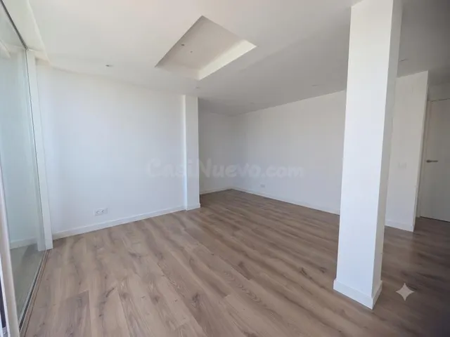 Apartamento 1 habitación 73m² en venta - Alicante - foto 3