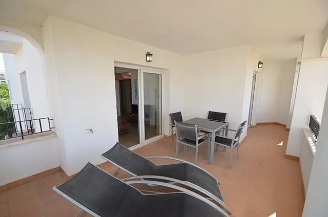 Apartamento 2 habitaciones 75m² en venta - SUCINA — 18