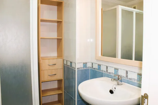 PLAYA GANDIA- PRIMERA LINEA PLAYA APARTAMENTO | Despierta frente al mar — 27