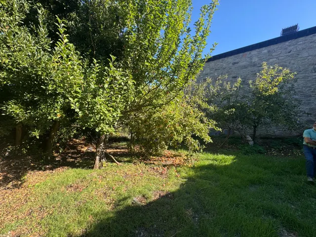 Se vende casa en lubian — 49