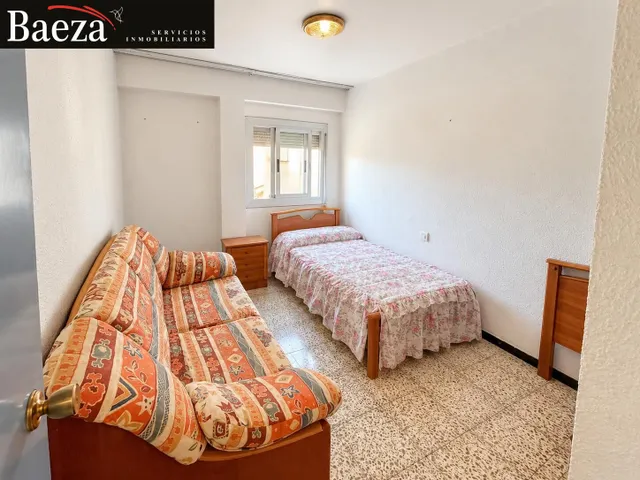 Piso en venta en San Juan de Alicante — 8