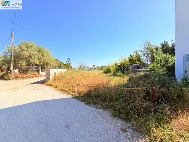 SE VENDE PARCELA URBANA DE 3400M2 EN VINARÒS, COSTA NORTE! - foto 3