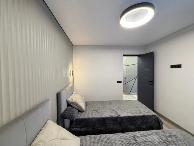 Villa 4 habitaciones 103m² en venta - Punta Prima — 39
