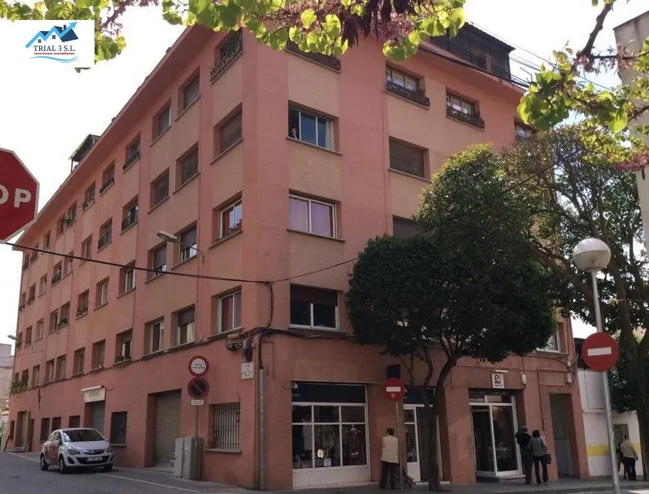 Venta de Piso en Sant Cugat del Valles - Barcelona