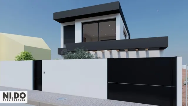 Terreno urbano en venta - Zona metropolitana — 3