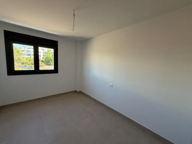 Residencial exclusivo en Mijas con vistas al mar — 10