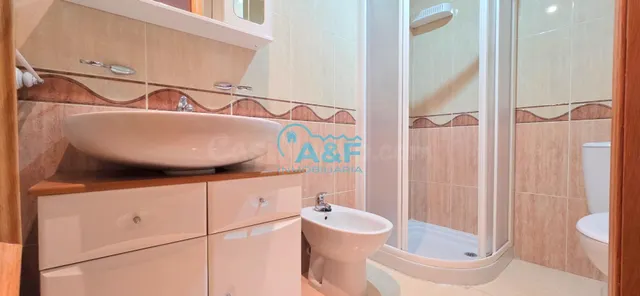 Apartamento en Oropesa del Mar - Acapulco III - foto 5