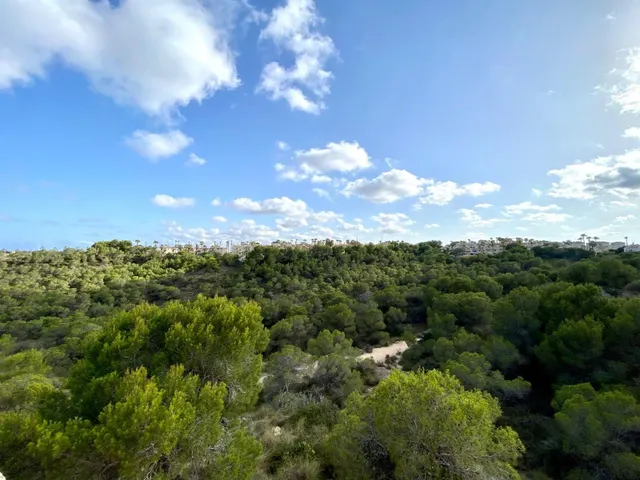 Bungalow 3 habitaciones en venta - Las Ramblas — 49