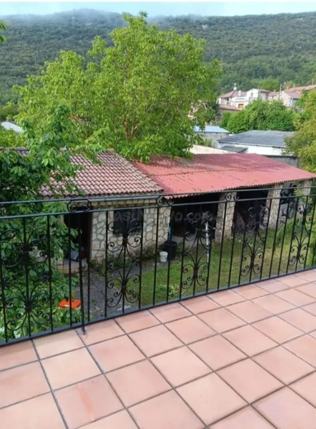 Chalet 3 habitaciones 300m² en venta - Northern spain - foto 3