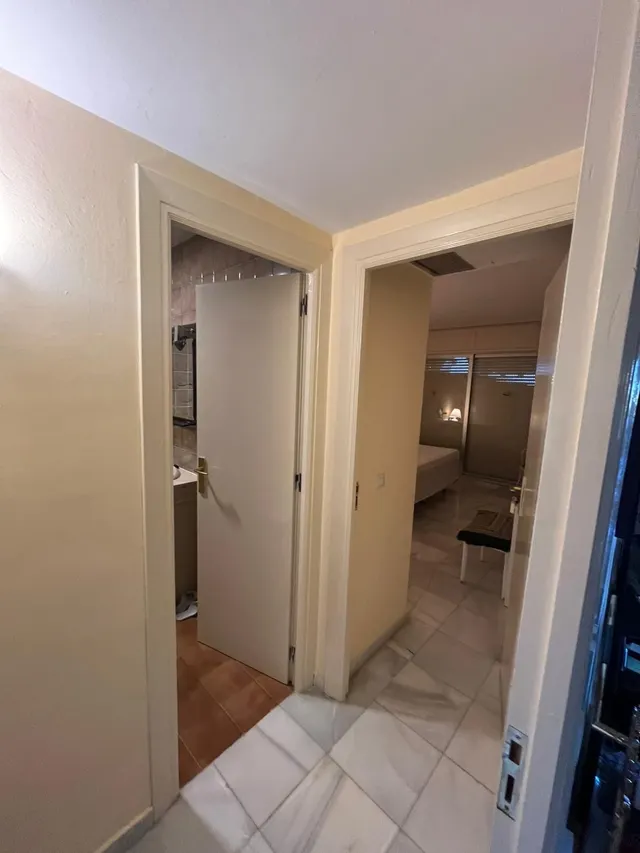 Dúplex 3 habitaciones 163m² en venta - Marbella — 16