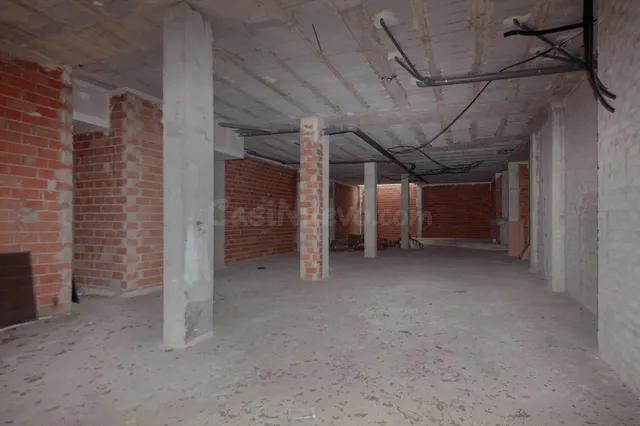 Local comercial de 251 m2 en Benipeixcar, Gandía — SIN COMIS